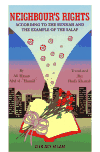 Neighbours Rights - حقوق الجار في صحيح السنة والآثار