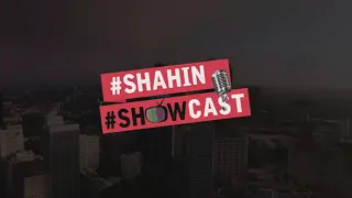 المكتبة الوقفية للكتب المصورة