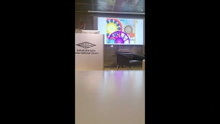 المكتبة الوقفية للكتب المصورة