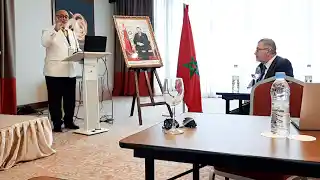 المكتبة الوقفية للكتب المصورة