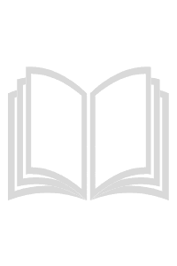 زواج المسيار دراسة فقهية واجتماعية نقدية